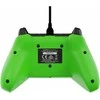 PDP laidinis valdiklis Xbox Series X Baltas - Neon (Žalias)