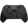 PDP Victrix Pro BFG belaidis valdiklis skirtas XBOX &amp; PC (Juodas)