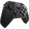 PDP Victrix Pro BFG belaidis valdiklis skirtas XBOX &amp; PC (Juodas)