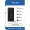 PEDEA PEDEA ekranas-Schutzglas Google Pixel 9 Pro XL