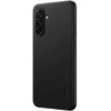 Dėklas PEDEA Soft TPU Case fr das Samsung Galaxy A17 5G, juodas