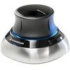 Pelė 3DConnexion SpaceMouse Wireless BT