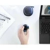 Pelė 3DConnexion SpaceMouse Wireless BT