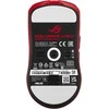 ASUS ROG Harpe II Ace, Gaming-pelė - red