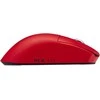 ASUS ROG Harpe II Ace, Gaming-pelė - red