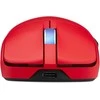 ASUS ROG Harpe II Ace, Gaming-pelė - red