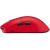 ASUS ROG Harpe II Ace, Gaming-pelė - red