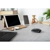 Įvesties Prietaisas - Cherry Gentix BT Optinis Pelė 7 Mygtukai Bluetooth 1000/2000 DPI