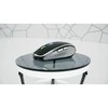 „Cherry MW 8C Advanced Pelė ergonomic“ (JW-8100) (JW8100)