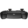 Žaidimų valdiklis DELTACO GAMING belaidis, Switch 2 su C mygtuku, RGB, makro mygtukais, juodas GAM-198 / 4222476