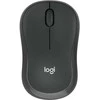 Logitech Pelė M240 verslui Bluetooth Graphite