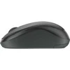 Logitech Pelė M240 verslui Bluetooth Graphite