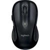 Pelė Logitech M510