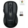 Pelė Logitech M510
