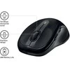 Pelė Logitech M510