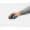 Belaidė Trackball pelė Logitech ERGO M575, juodos spalvos