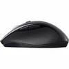 Pelė Logitech M705 optinė wireless juodas