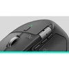 Logitech LOGI MX Master 4 Pelė verslui