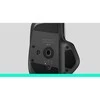Logitech LOGI MX Master 4 Pelė verslui