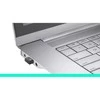 Logitech MX Master 4 Pelė