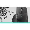 Logitech LOGI MX Master 4 Pelė verslui