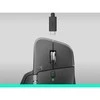 Logitech LOGI MX Master 4 Pelė verslui