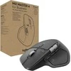 Logitech LOGI MX Master 4 Pelė verslui