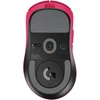 Pelė „Logitech Pro X Superlight 2 Dex“ ausinės