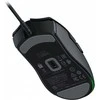 Žaidimų pelė Razer Cobra, Juodos spalvos
