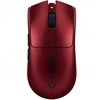 Razer Viper V3 Pro SE Pelė žaidimams, Wireles | Razer