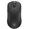Pelė Sharkoon Sharkoon SKILLER SGM70W