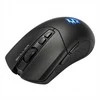 Sharkoon SKILLER SGM30W, Gaming-pelė - juodas