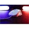 Turtle Beach Kone II Laidinė ergonominė RGB žaidimų pelė | Balta