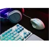 Turtle Beach Kone II Laidinė ergonominė RGB žaidimų pelė | Balta