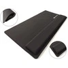 Klaviatūra Sandberg Desk Pad Pro XXL