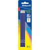 Pelikan 978783 grafitinis pieštukas 2B 2 vnt.