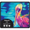 Pelikan Pelikan Buntstifte 24 Stück im Metalletui