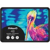 Pelikan Pelikan Buntstifte 48 Stück im Metalletui