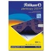 Pelikan Durchschreibpapier Plenticopy 200 H DIN A4 10 Blatt
