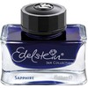Rašalas Pelikan Edelstein Sapphire mėlynas 50 ml
