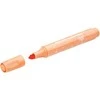 Pelikan Mazari flamemastria Colorella Pastel 411 6pcs PELICAN