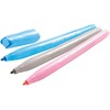 Pelikan Pelikan Fasermaler Colorella Star C302 10 ST sortiert Faltschachtel