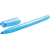 Pelikan Pelikan Fasermaler Colorella Star C302 10 ST sortiert Faltschachtel