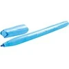 Pelikan Flomasteriai COLORELLA Star 24sp
