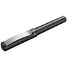 Pelikan Plunksnakotis PINA COLADA M t.grafitinis metallic