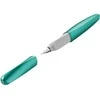 Pelikan Plunksnakotis TWIST P457M t.turkio sp.
