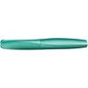 Pelikan Plunksnakotis TWIST P457M t.turkio sp.