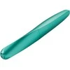 Pelikan Plunksnakotis TWIST P457M t.turkio sp.