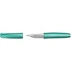 Pelikan Plunksnakotis TWIST P457M t.turkio sp.