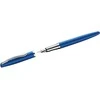 Pelikan Tušinukas+plunksnakotis JAZZ NOBLE elegance mėlynas
